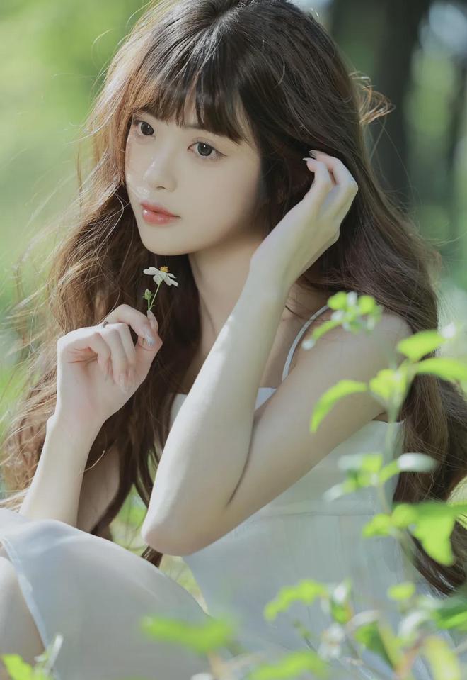 小蝌蚪蘑菇小象视频 - 小蝌蚪蘑菇小象视频下载安装版V