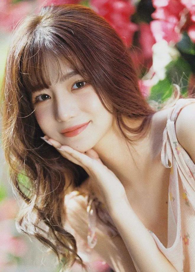 一级黄色页 MBA智库