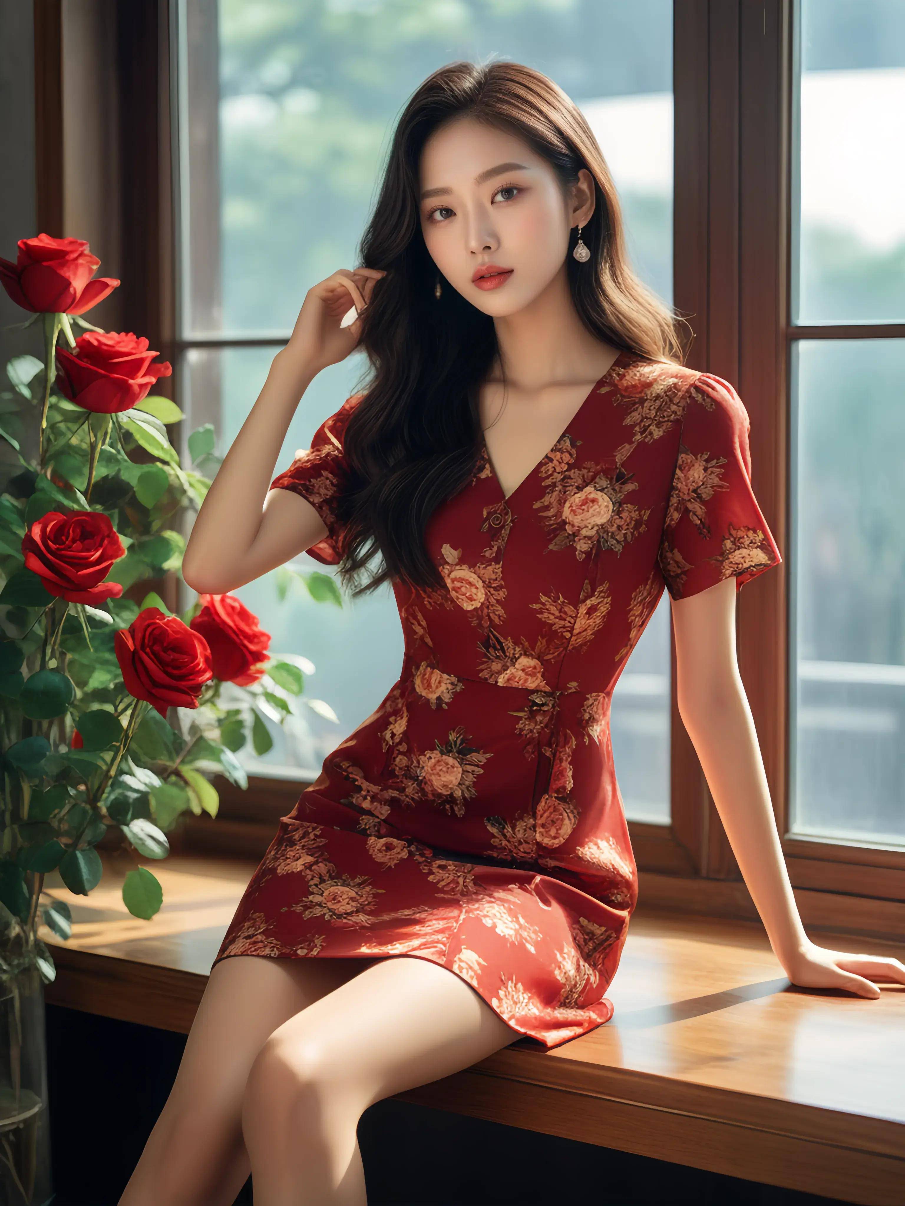 一边写作业一边撞击